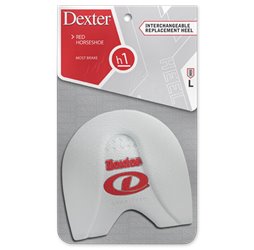 Dexter Accessories Style: PD747